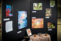 2021 DP2 Art Exhibition - TJP (13 of 68)