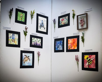 2021 DP2 Art Exhibition - TJP (14 of 68)