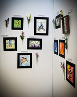 2021 DP2 Art Exhibition - TJP (15 of 68)
