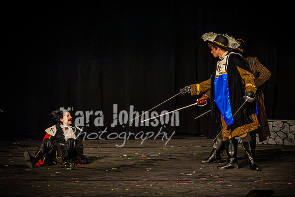 2024 LHS Theatre - 3M - R2 (Tuesday) - TJP (114 of 866)