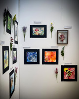 2021 DP2 Art Exhibition - TJP (16 of 68)