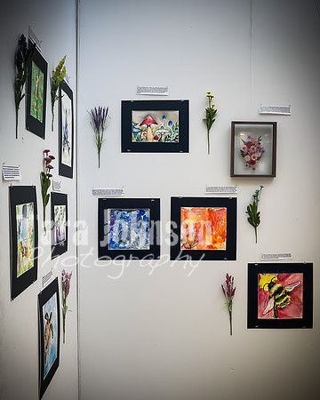 2021 DP2 Art Exhibition - TJP (16 of 68)