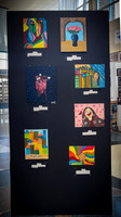 2021 DP2 Art Exhibition - TJP (17 of 68)