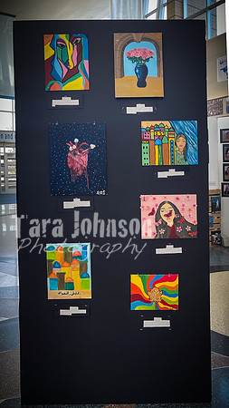 2021 DP2 Art Exhibition - TJP (17 of 68)