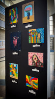 2021 DP2 Art Exhibition - TJP (18 of 68)