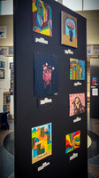 2021 DP2 Art Exhibition - TJP (19 of 68)