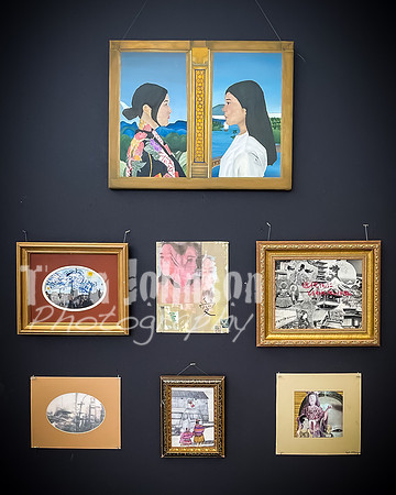 2021 DP2 Art Exhibition - TJP (20 of 68)