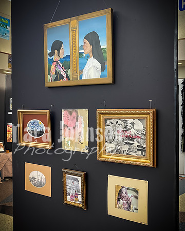 2021 DP2 Art Exhibition - TJP (21 of 68)