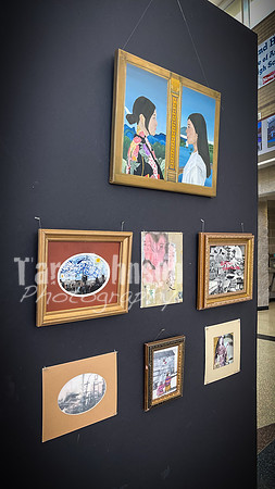 2021 DP2 Art Exhibition - TJP (22 of 68)