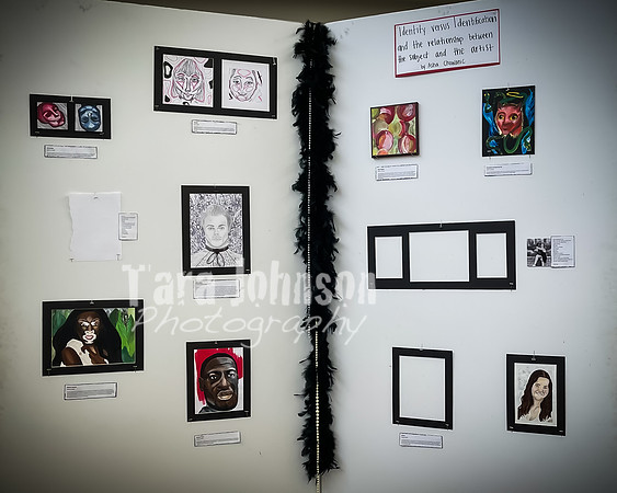 2021 DP2 Art Exhibition - TJP (23 of 68)
