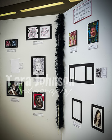 2021 DP2 Art Exhibition - TJP (24 of 68)