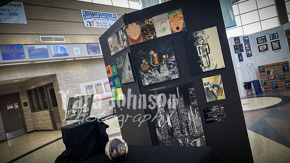 2021 DP2 Art Exhibition - TJP (26 of 68)