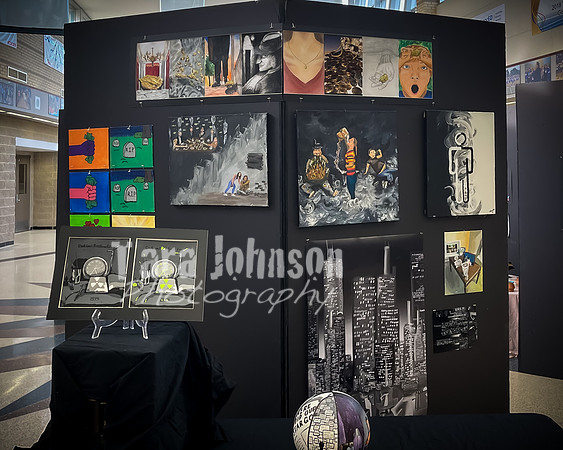 2021 DP2 Art Exhibition - TJP (27 of 68)