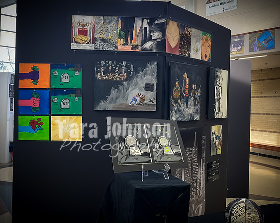 2021 DP2 Art Exhibition - TJP (28 of 68)