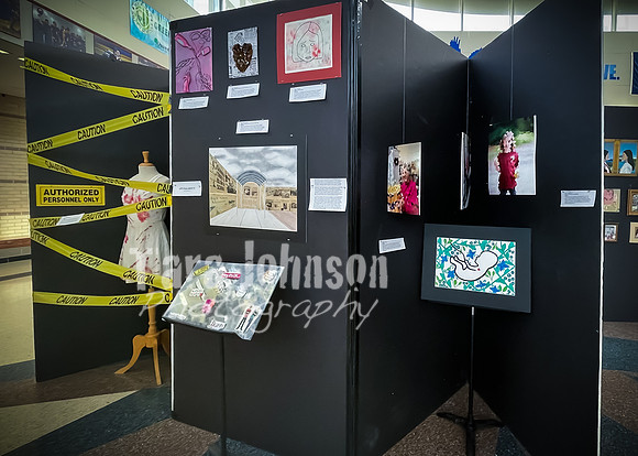 2021 DP2 Art Exhibition - TJP (30 of 68)