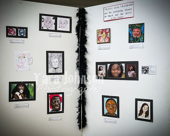 2021 DP2 Art Exhibition - TJP (32 of 68)