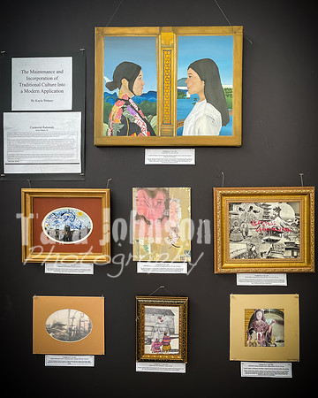 2021 DP2 Art Exhibition - TJP (33 of 68)
