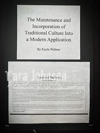 2021 DP2 Art Exhibition - TJP (34 of 68)