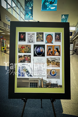 2021 DP2 Art Exhibition - TJP (36 of 68)