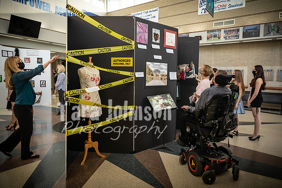2021 DP2 Art Exhibition - TJP (37 of 68)