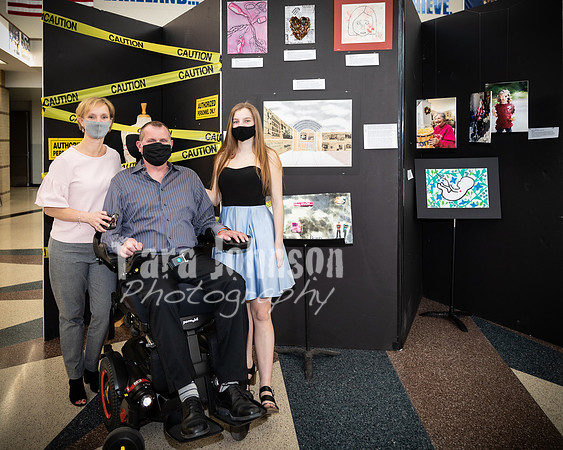 2021 DP2 Art Exhibition - TJP (40 of 68)