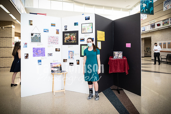 2021 DP2 Art Exhibition - TJP (41 of 68)