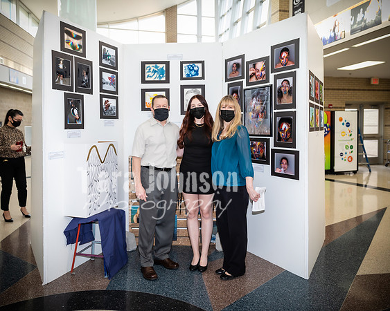 2021 DP2 Art Exhibition - TJP (45 of 68)