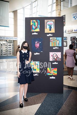 2021 DP2 Art Exhibition - TJP (46 of 68)