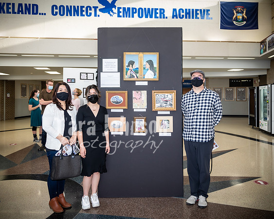 2021 DP2 Art Exhibition - TJP (48 of 68)