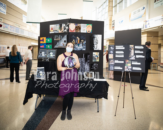 2021 DP2 Art Exhibition - TJP (51 of 68)