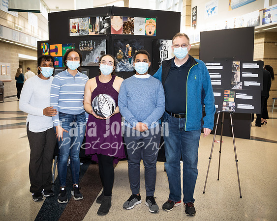 2021 DP2 Art Exhibition - TJP (52 of 68)