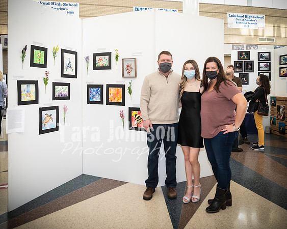 2021 DP2 Art Exhibition - TJP (58 of 68)