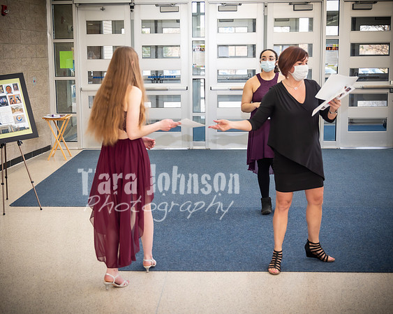 2021 DP2 Art Exhibition - TJP (60 of 68)