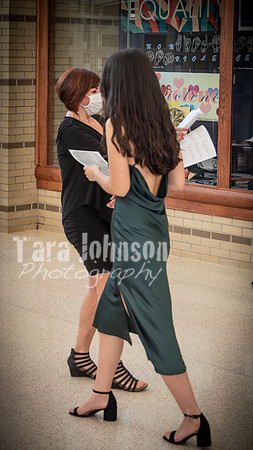 2021 DP2 Art Exhibition - TJP (61 of 68)