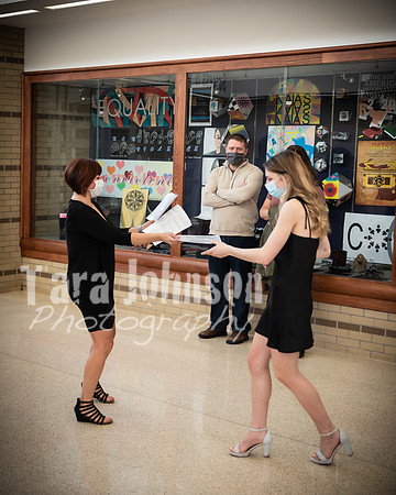 2021 DP2 Art Exhibition - TJP (62 of 68)