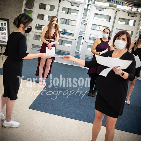2021 DP2 Art Exhibition - TJP (64 of 68)