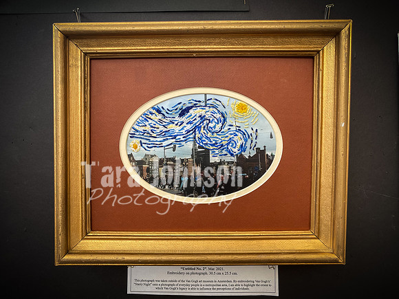 2021 DP2 Art Exhibition Selections - TJP (2 of 107)