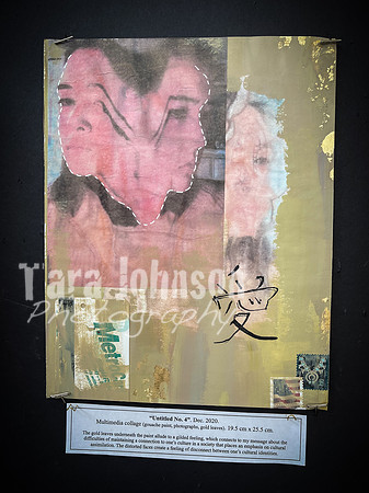 2021 DP2 Art Exhibition Selections - TJP (3 of 107)