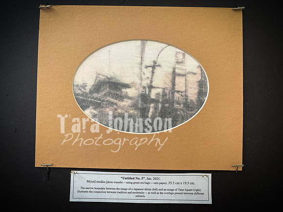 2021 DP2 Art Exhibition Selections - TJP (4 of 107)