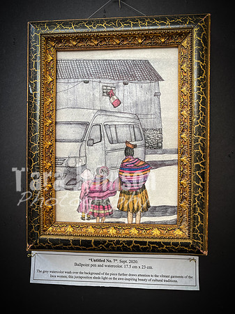2021 DP2 Art Exhibition Selections - TJP (5 of 107)