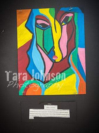 2021 DP2 Art Exhibition Selections - TJP (9 of 107)