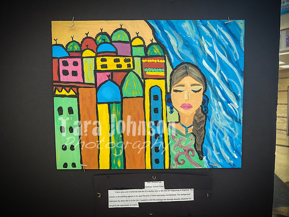 2021 DP2 Art Exhibition Selections - TJP (11 of 107)