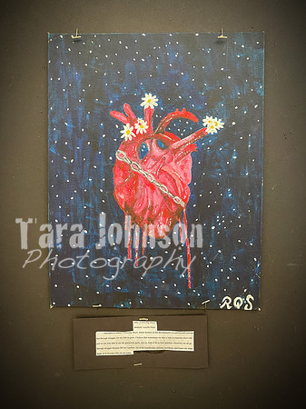2021 DP2 Art Exhibition Selections - TJP (12 of 107)