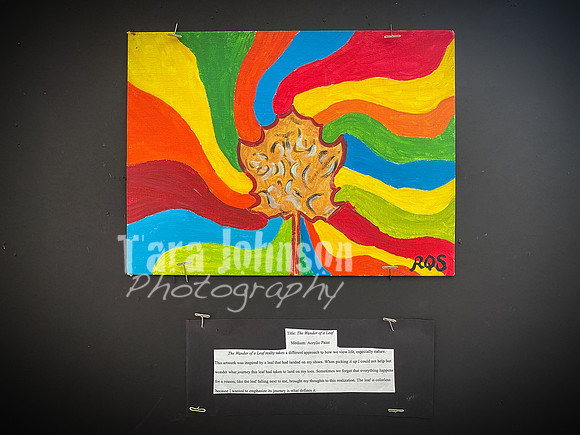 2021 DP2 Art Exhibition Selections - TJP (14 of 107)