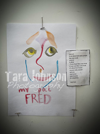 2021 DP2 Art Exhibition Selections - TJP (16 of 107)