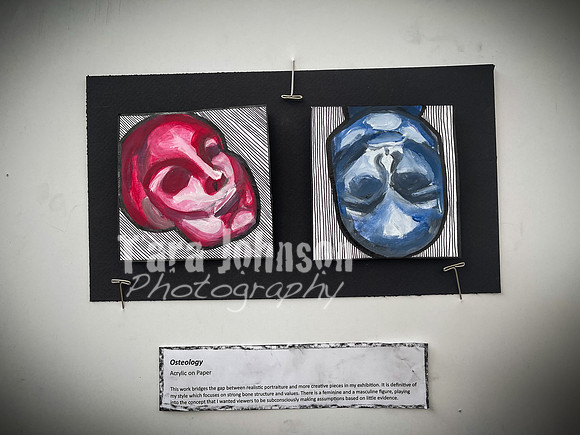 2021 DP2 Art Exhibition Selections - TJP (17 of 107)