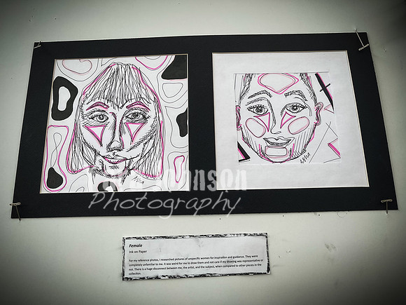 2021 DP2 Art Exhibition Selections - TJP (18 of 107)