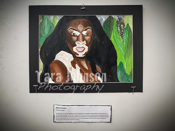 2021 DP2 Art Exhibition Selections - TJP (20 of 107)