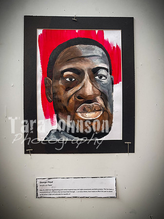 2021 DP2 Art Exhibition Selections - TJP (21 of 107)
