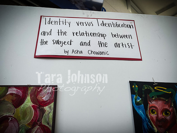2021 DP2 Art Exhibition Selections - TJP (22 of 107)